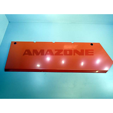 TOLE DEFLECTRICE 36M Réf. 950733 AMAZONE TOLE DEFLECTRICE 36M Réf. 950733 AMAZONE