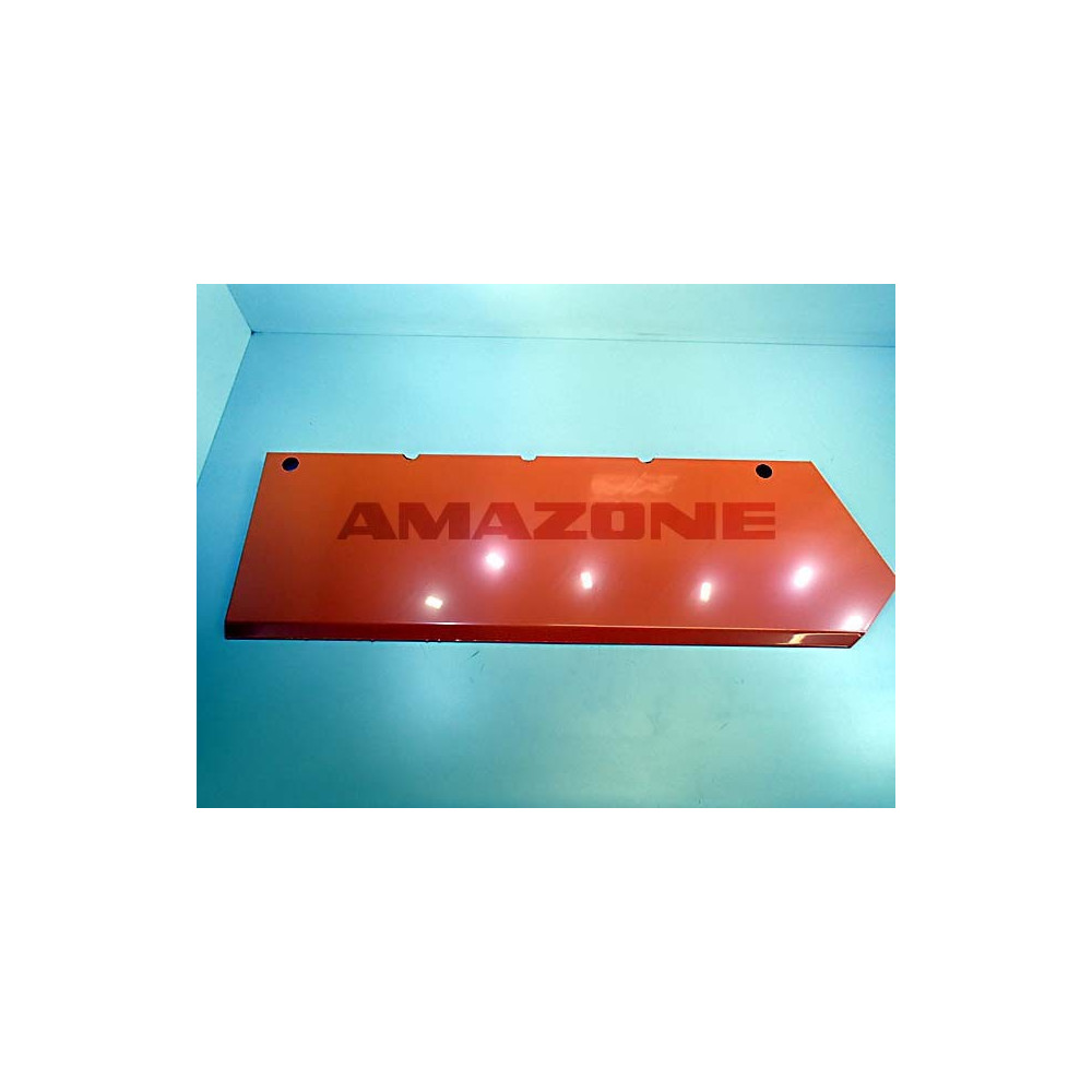 Tole deflectrice 36M 950733 Amazone