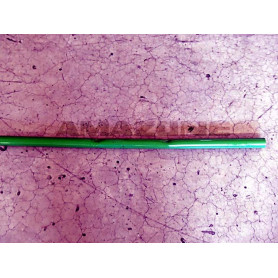 Barre protection KG302 950816 Amazone