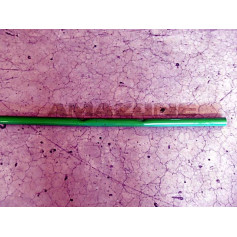 BARRE PROTECTION KG302 Réf. 950816 AMAZONE