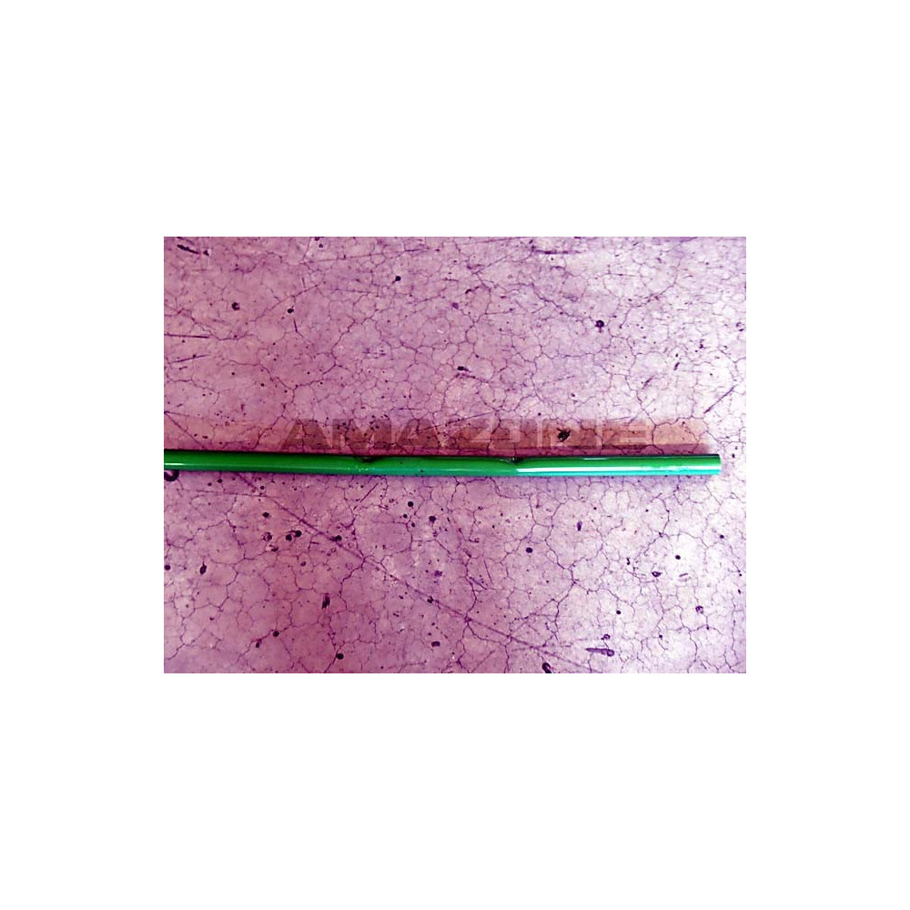 Barre protection KG302 950816 Amazone