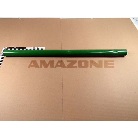 TUBE DE PROTECTION 33.7X3.25X618 Réf. 950823 AMAZONE TUBE DE PROTECTION 33.7X3.25X618 Réf. 950823 AMAZONE