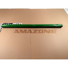 TUBE DE PROTECTION 33.7X3.25X618 Réf. 950823 AMAZONE TUBE DE PROTECTION 33.7X3.25X618 Réf. 950823 AMAZONE