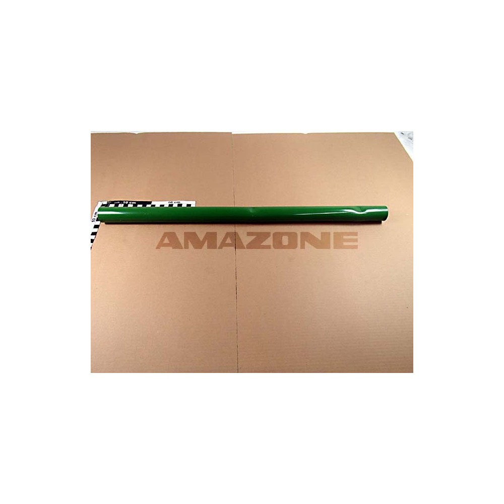 Tube de protection 33.7x3.25x618 950823 Amazone
