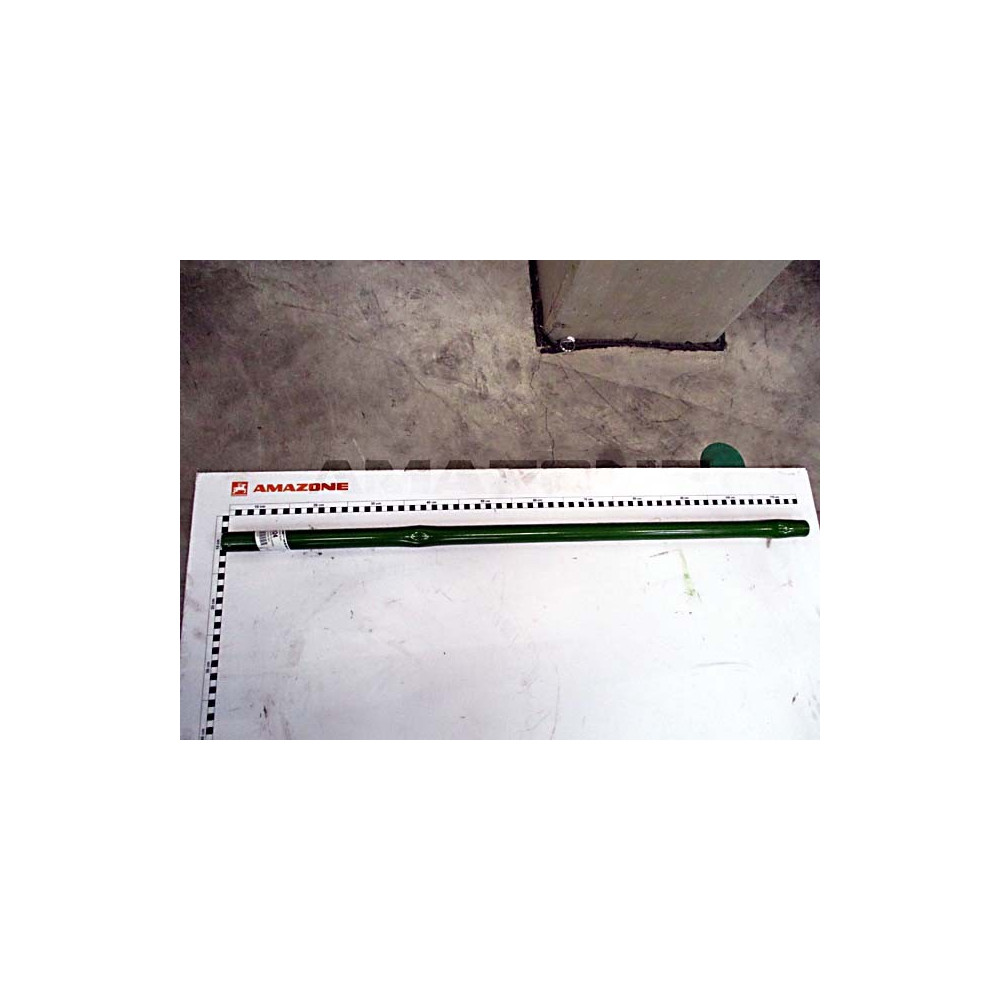 Barre protection KG402 950824 Amazone