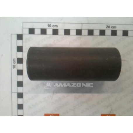 Support de rouleau Réf. 950845 - AMAZONE Support de rouleau Réf. 950845 - AMAZONE