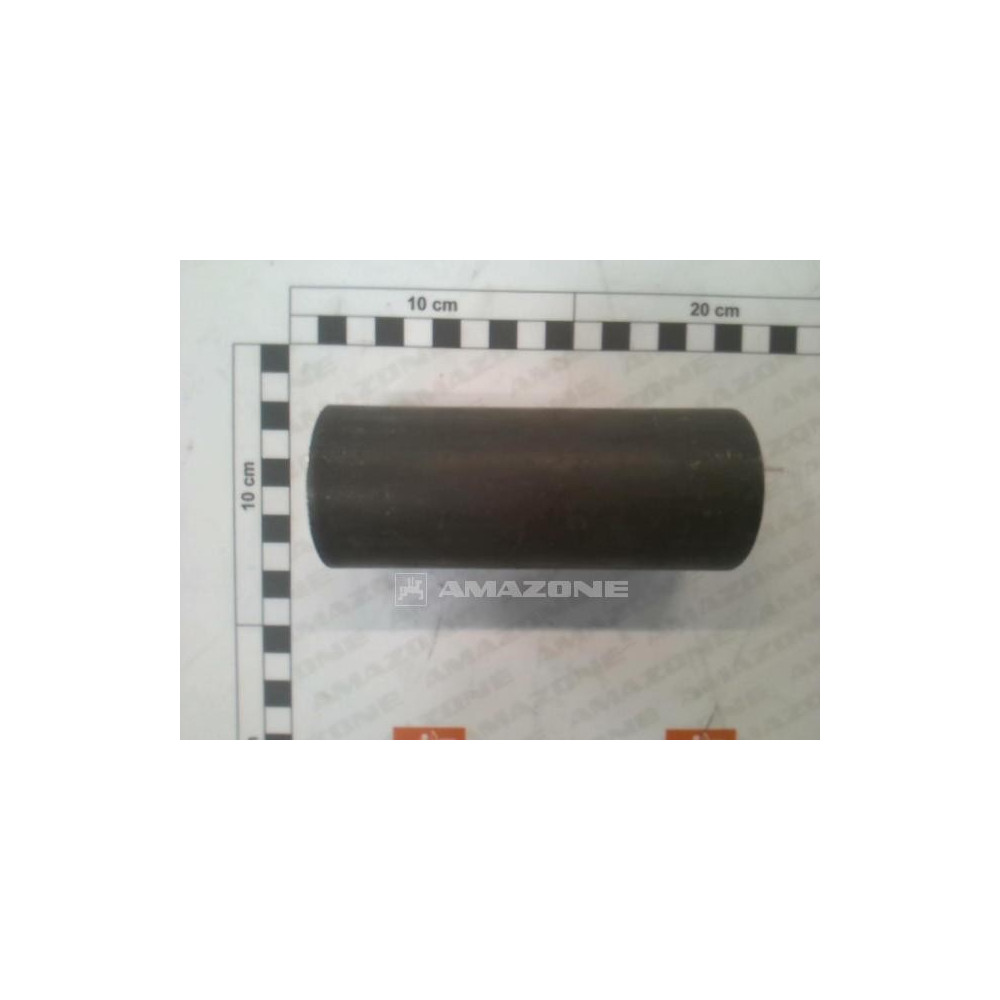 Support de rouleau 950845 Amazone
