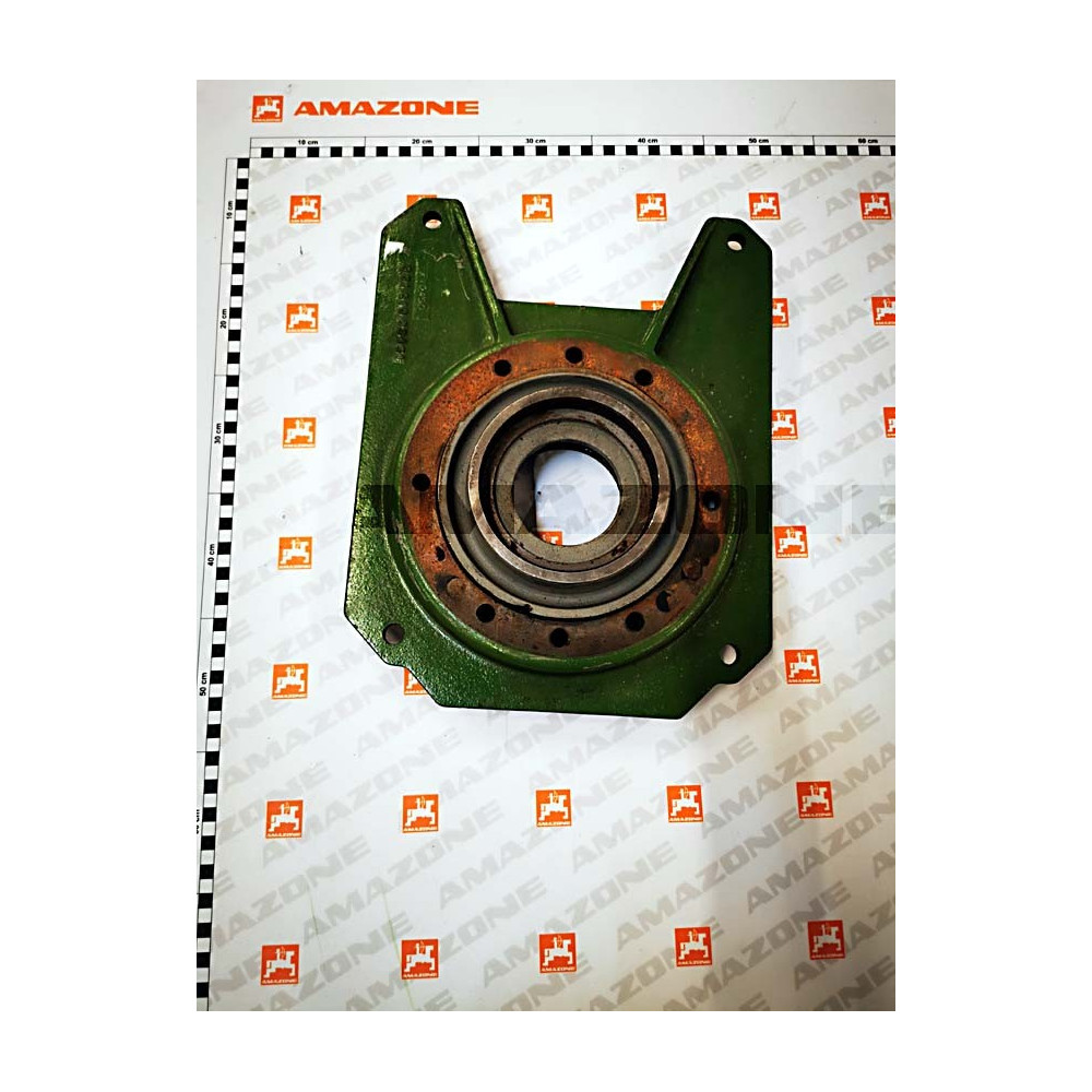 Carter 950848 Amazone