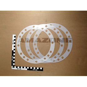 Jeu de joints teflon 950858 Amazone