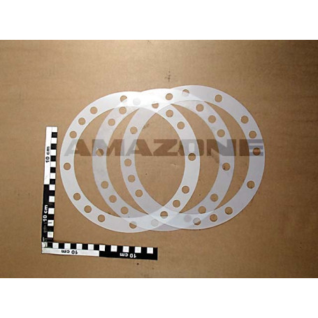JEU DE JOINTS TEFLON Réf. 950858 AMAZONE JEU DE JOINTS TEFLON Réf. 950858 AMAZONE