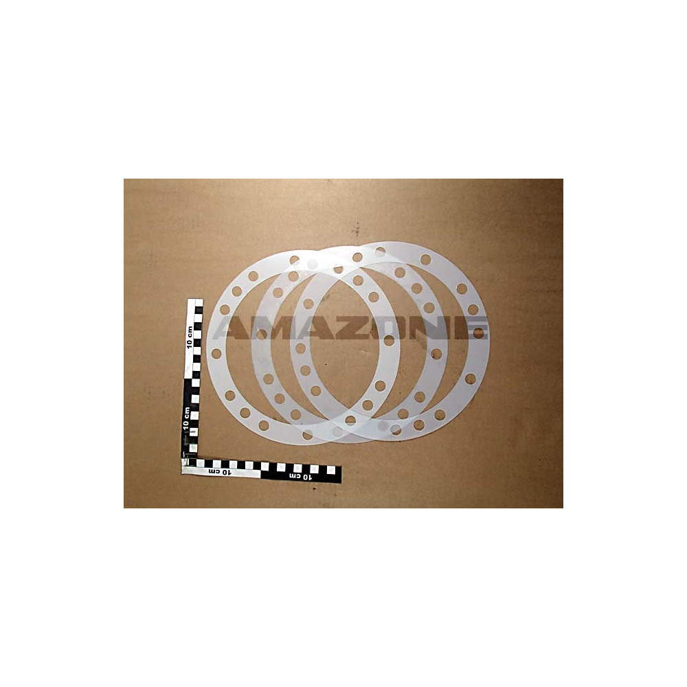 Jeu de joints teflon 950858 Amazone