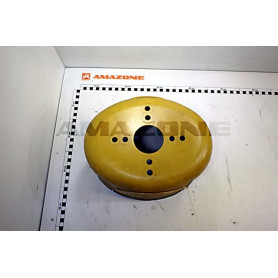 Protection 950865 Amazone