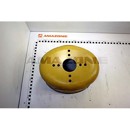 PROTECTION Réf. 950865 AMAZONE PROTECTION Réf. 950865 AMAZONE