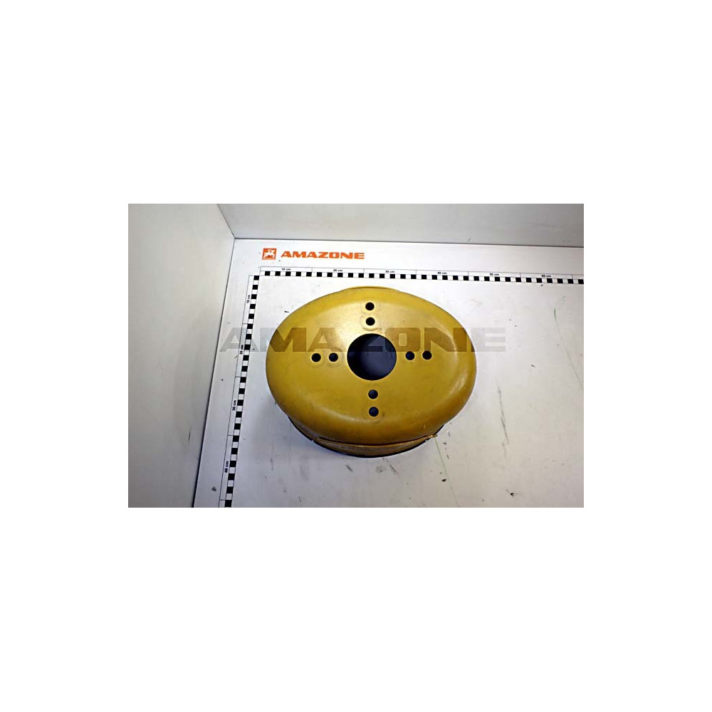Protection 950865 Amazone