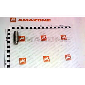 Axe de verin 950888 Amazone