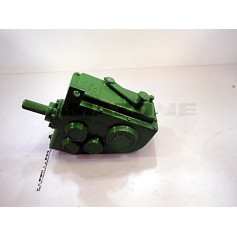 Boitier ZG-B 5001,6001,7001, 10001 Réf. 950952 - AMAZONE Boitier ZG-B 5001,6001,7001, 10001 Réf. 950952 - AMAZONE