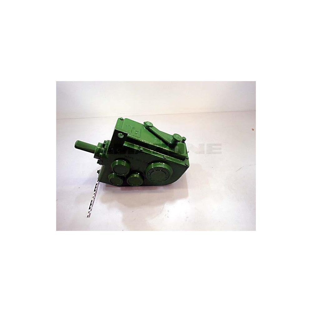 Boitier ZG-B 5001,6001,7001, 10001 950952 Amazone
