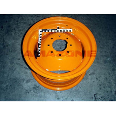 Jante D8/60 9.00x15.3 D8 60 supe Réf. 950959 - AMAZONE Jante D8/60 9.00x15.3 D8 60 supe Réf. 950959 - AMAZONE