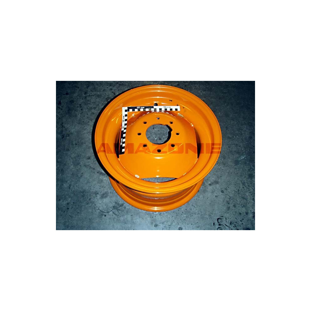 Jante D8/60 9.00x15.3 D8 60 supe 950959 Amazone