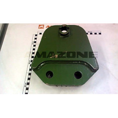 Chape tete d'attelage Réf. 950991 - AMAZONE