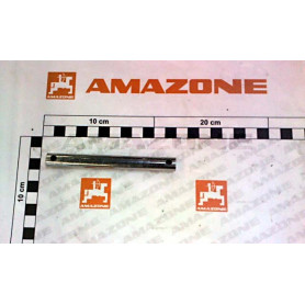 Axe 12X110 951007 Amazone