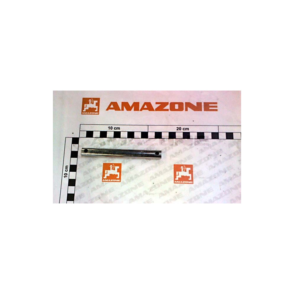 Axe 12X110 951007 Amazone