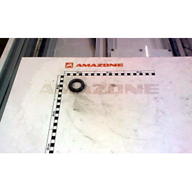 Entretoise 951038 Amazone