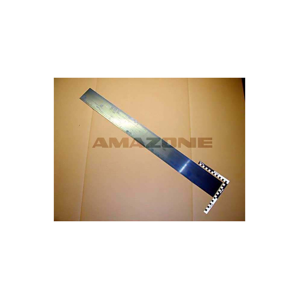 Cercle d'aide montage RPD 0.5x100x1 951039 Amazone
