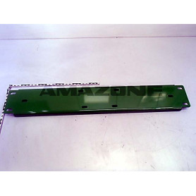 Protection 951062 Amazone