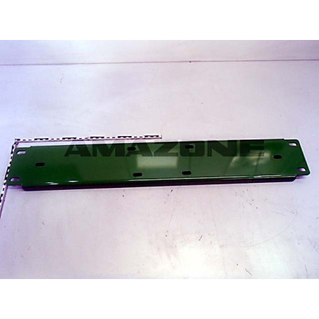 PROTECTION Réf. 951062 AMAZONE PROTECTION Réf. 951062 AMAZONE