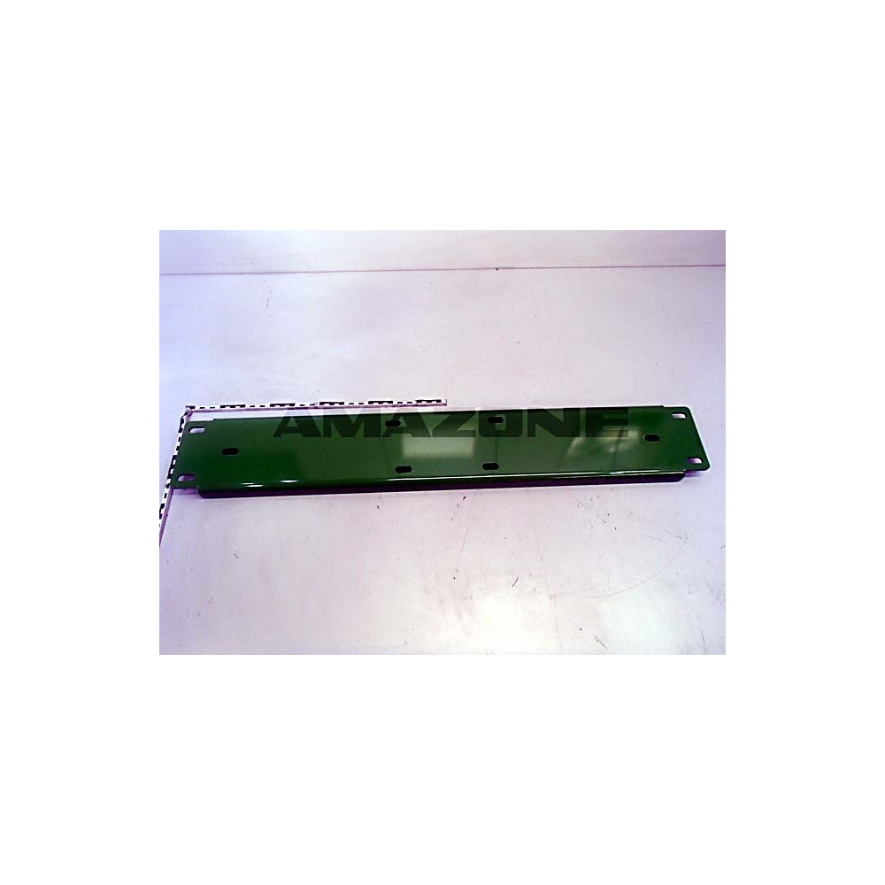 Protection 951062 Amazone