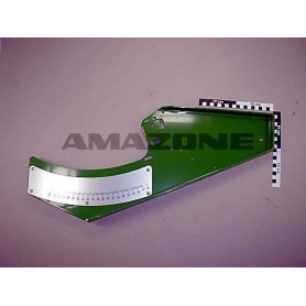 Console amados (02) 951106 Amazone