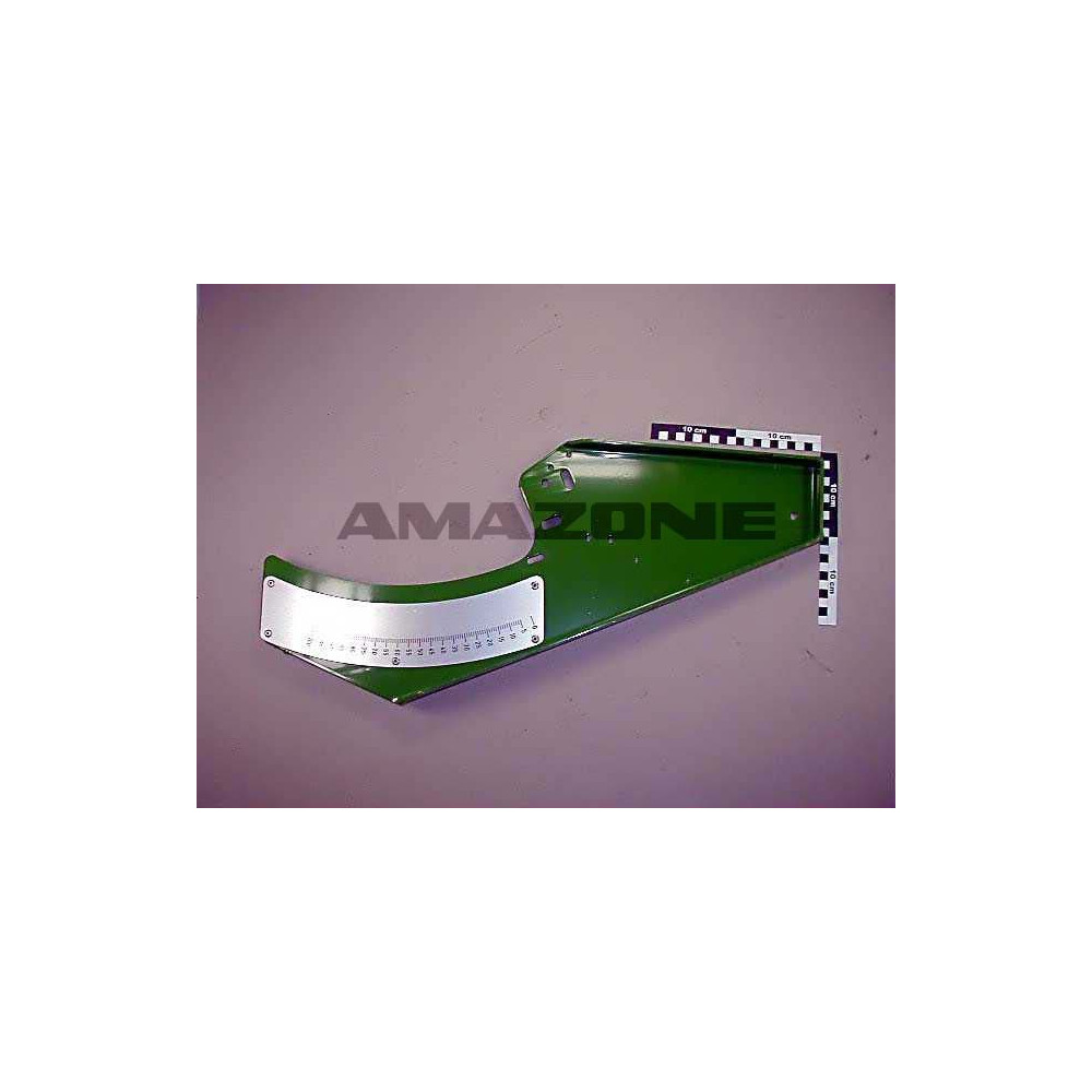 Console amados (02) 951106 Amazone