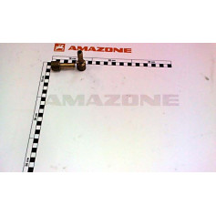 Axe Réf. 951112 - AMAZONE Axe Réf. 951112 - AMAZONE