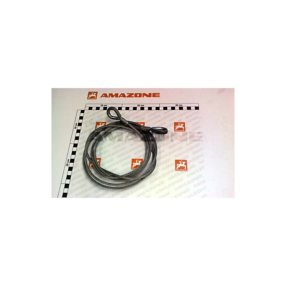 Cable 3060 D 5 L 3850 951250 Amazone