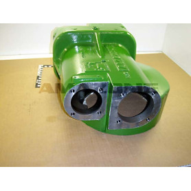 CARTER DE BOITIER KG/KE1 Réf. 950074 AMAZONE