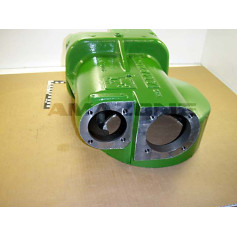 CARTER DE BOITIER KG/KE1 Réf. 950074 AMAZONE