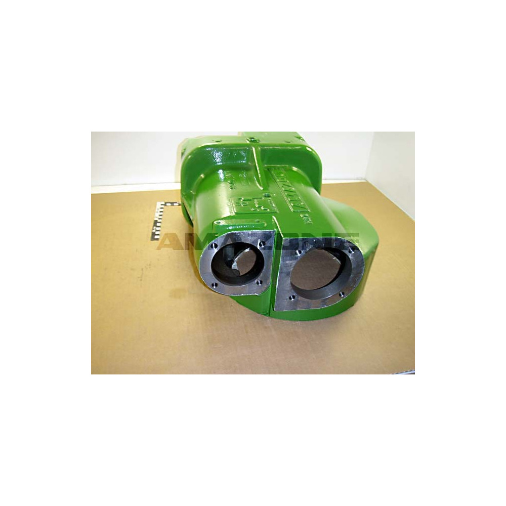  CARTER DE BOITIER KG/KE1 Réf. 950074 AMAZONE