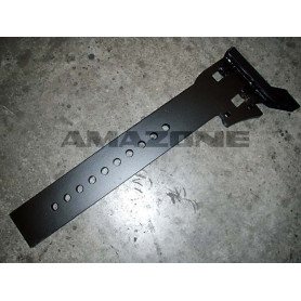 Coutre porte soc CPT 402 951369 Amazone