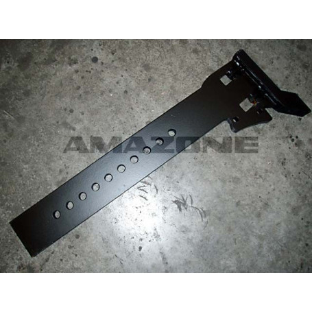 COUTRE PORTE SOC CPT 402 Réf. 951369 AMAZONE COUTRE PORTE SOC CPT 402 Réf. 951369 AMAZONE