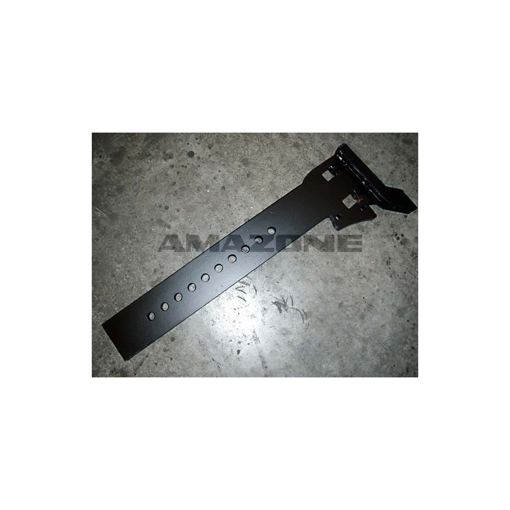 Coutre porte soc CPT 402 951369 Amazone