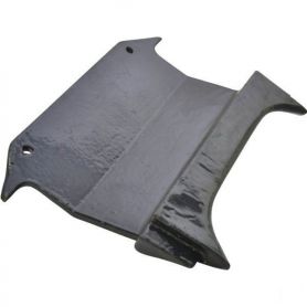 CONTRE COUTEAU 195X150X25 KT5514010086