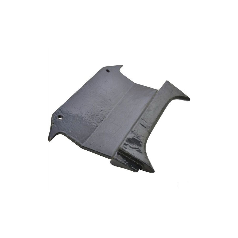 CONTRE COUTEAU 195X150X25 KT5514010086