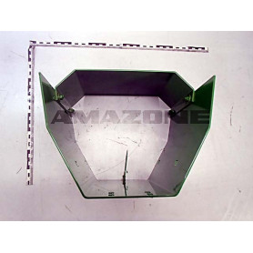 Prot.tole boitier ke/g 951678 Amazone