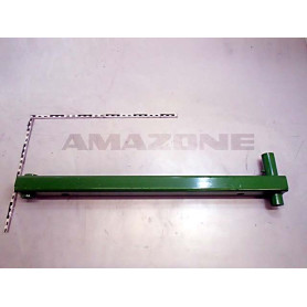 Bras attelage inferieur 951714 Amazone