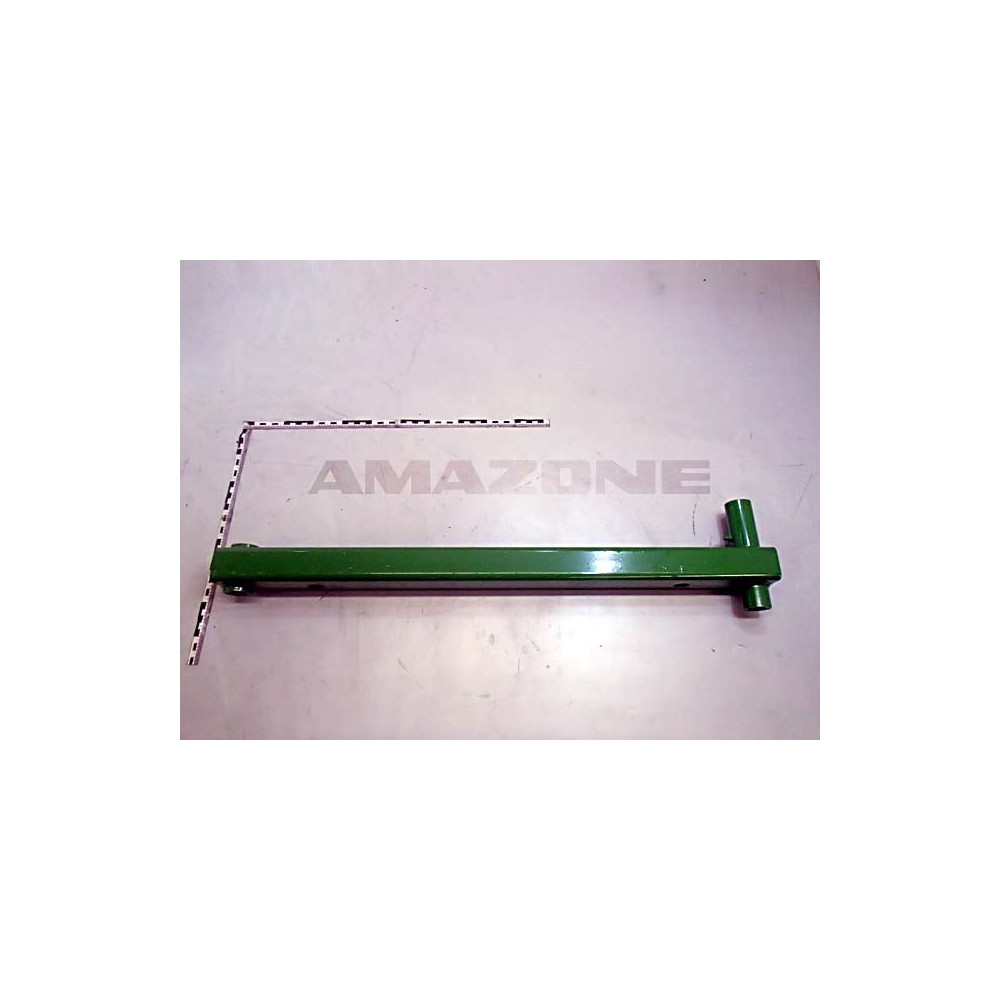 Bras attelage inferieur 951714 Amazone