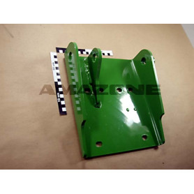 Chape droite 951718 Amazone