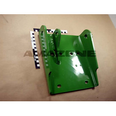 CHAPE DROITE Réf. 951718 AMAZONE