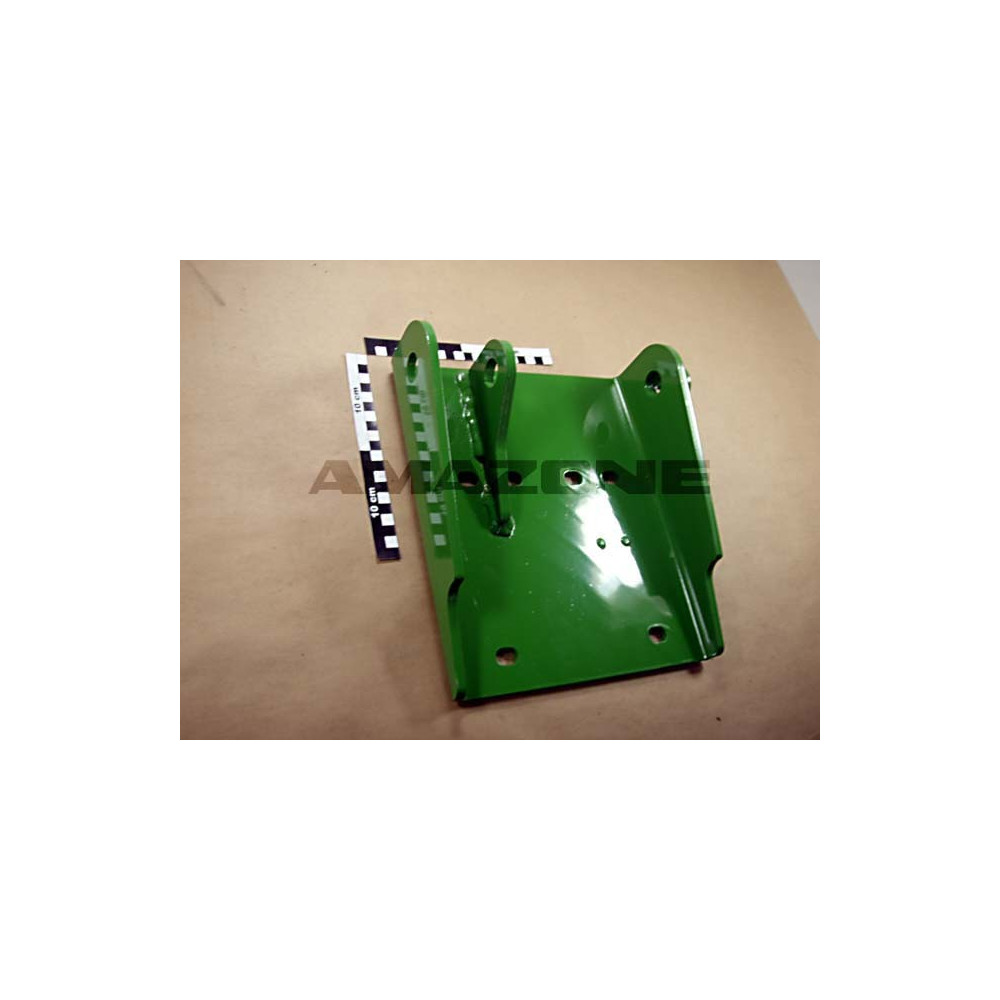 Chape droite 951718 Amazone
