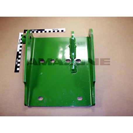CHAPE GAUCHE Réf. 951719 AMAZONE CHAPE GAUCHE Réf. 951719 AMAZONE